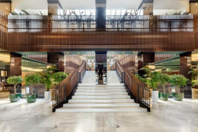 Meliá Milano Milano